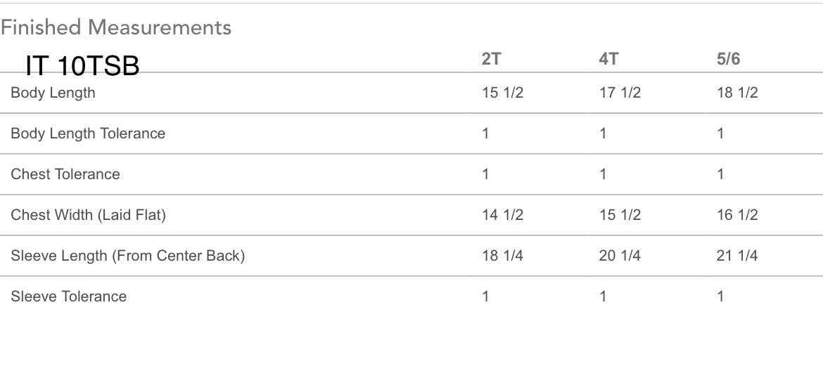 Western Cow Flag Kids Graphic Hoodie