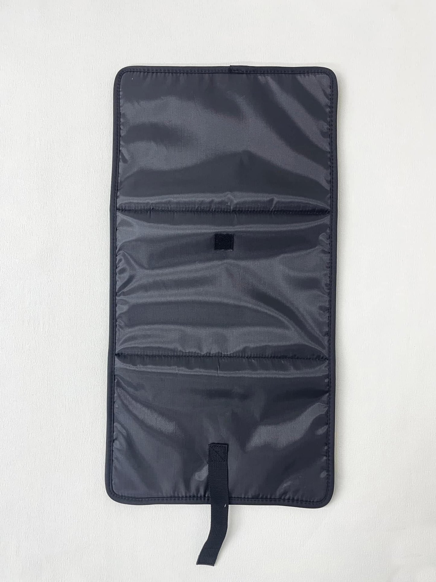 CACTUS CHANGING PAD