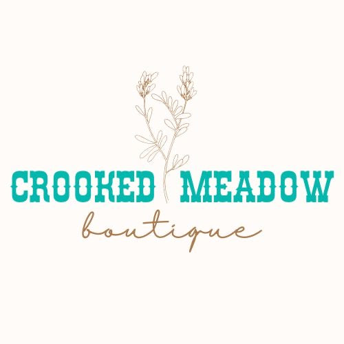 Crooked Meadow Boutique